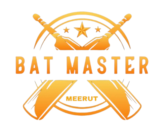 batmaster.in