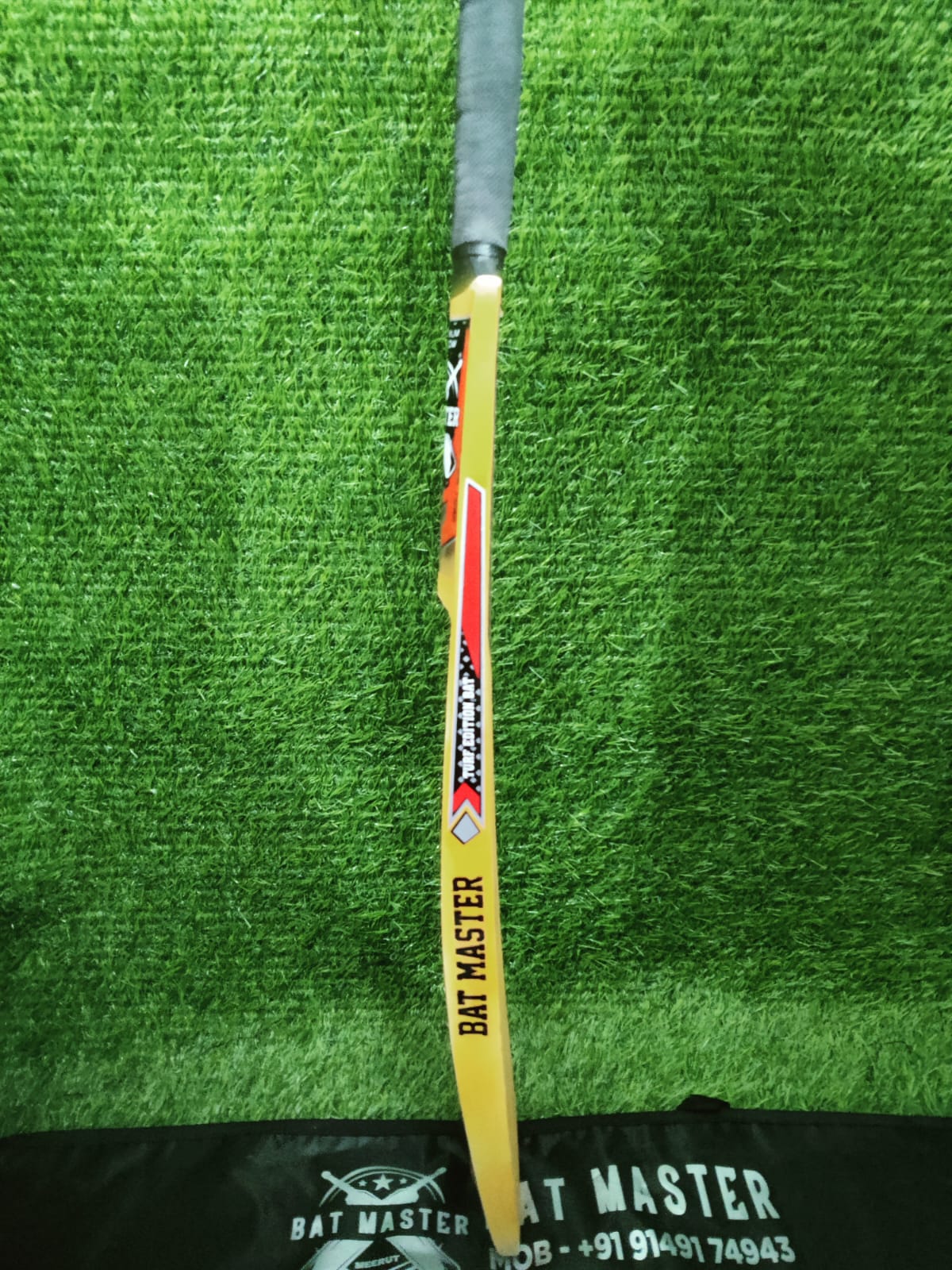 whatsapp image 2026 03 04 at 5.37.47 pm