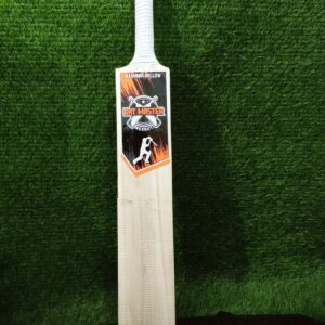 whatsapp image 2026 03 04 at 5.37.51 pm