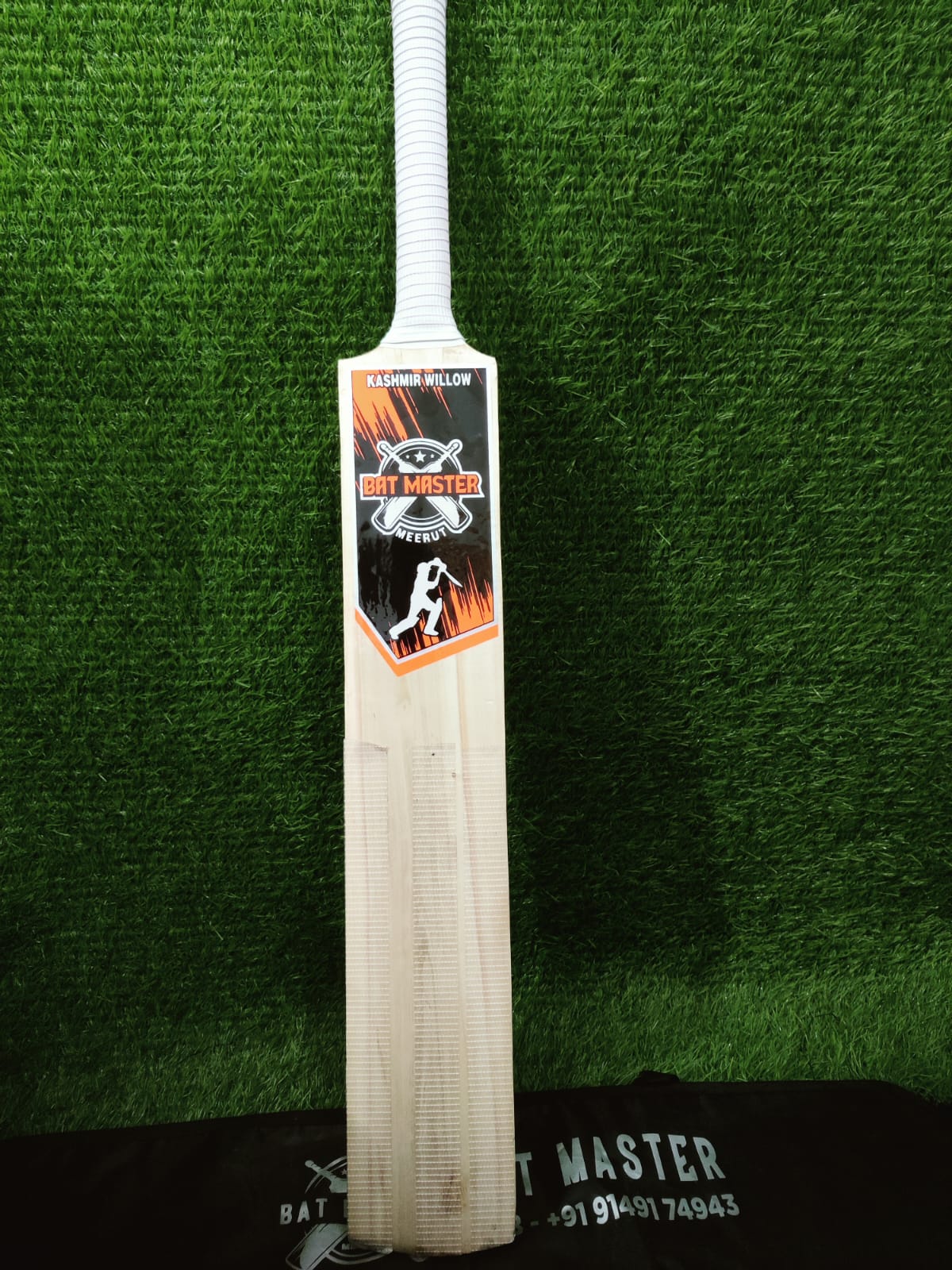 whatsapp image 2026 03 04 at 5.37.51 pm