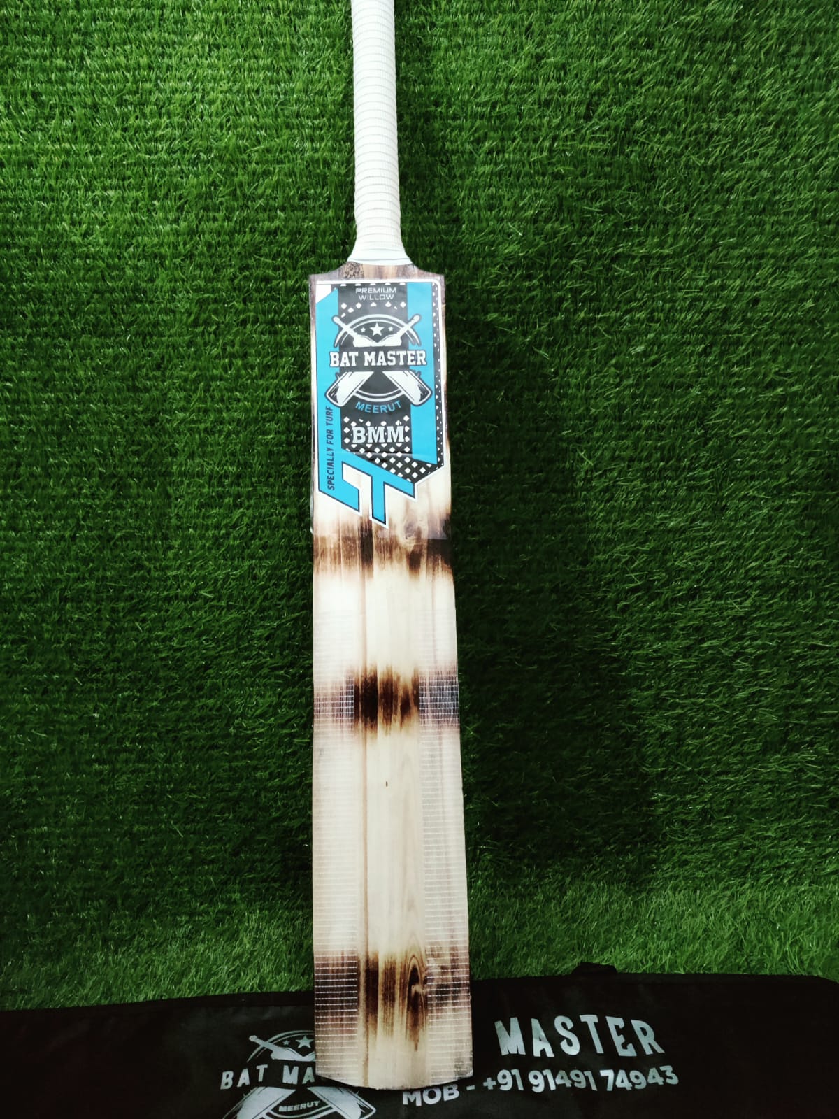 whatsapp image 2026 03 04 at 5.37.53 pm