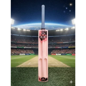 Tennis Bats single blade soft tennis polish edition capsule bat (copy)