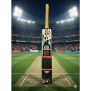 Tennis Bats single blade premium soft tennis rings design full cane handle bat (copy)