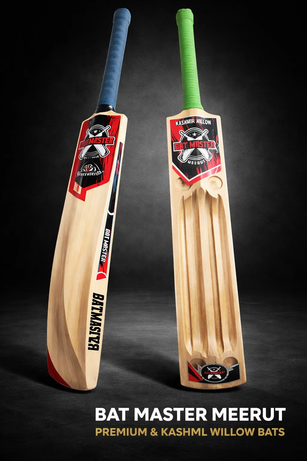 chatgpt image apr 9, 2026, 11 32 58 pm