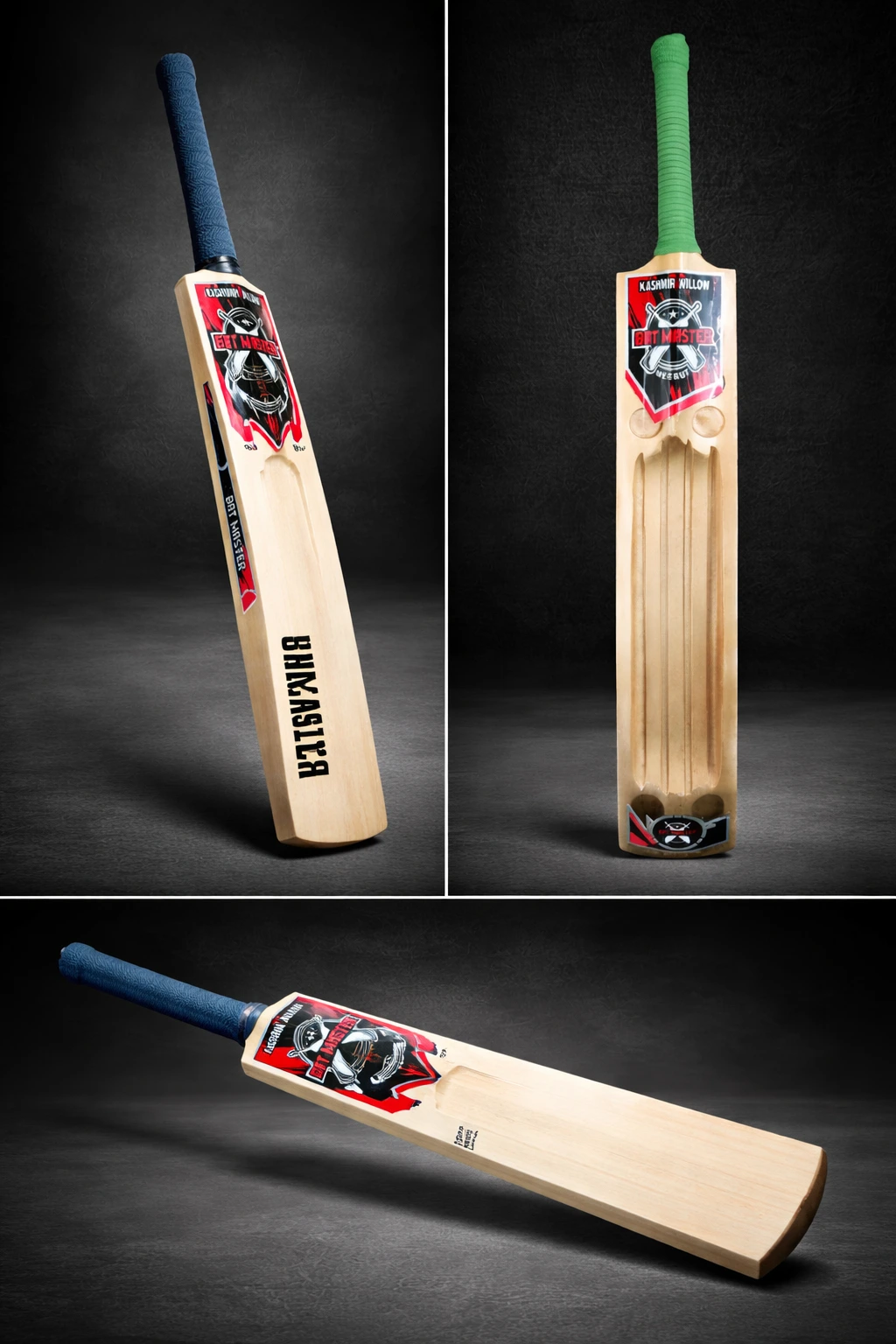 chatgpt image apr 9, 2026, 11 35 05 pm