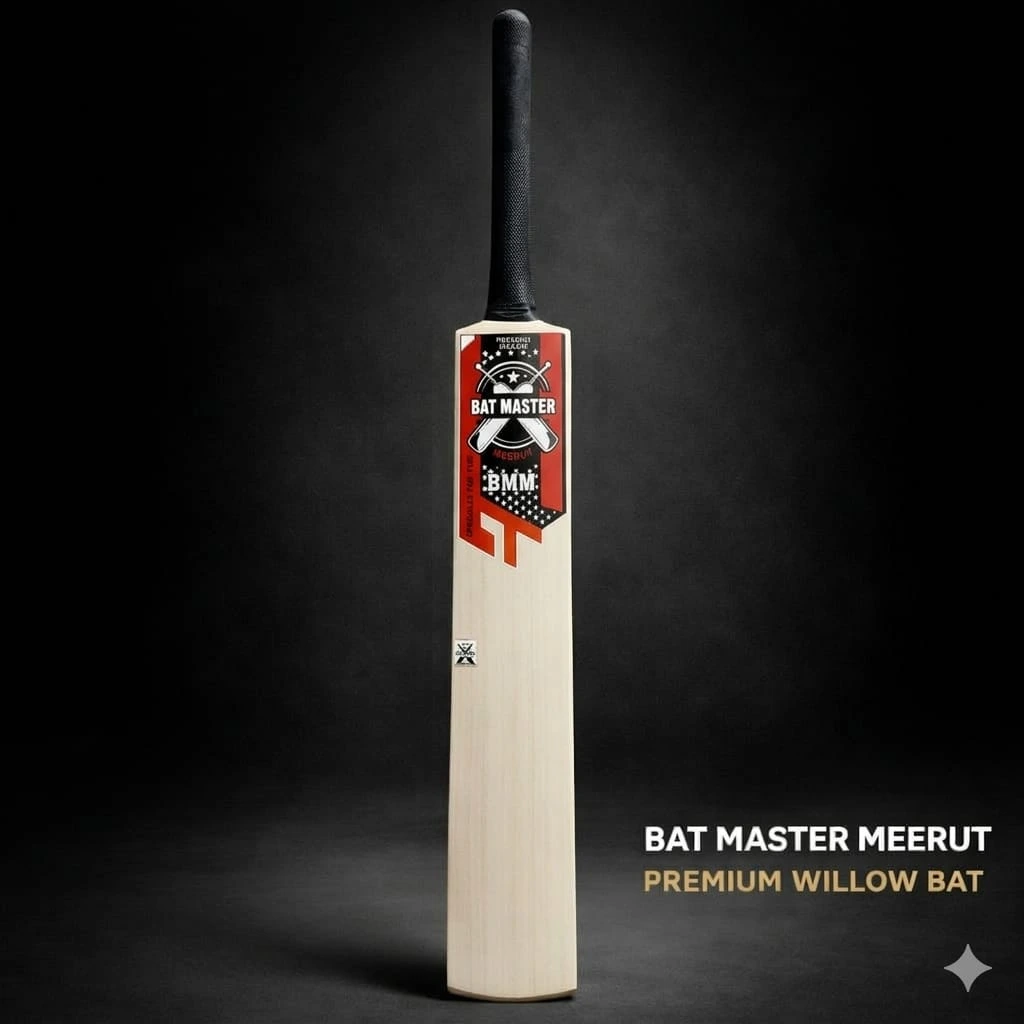 whatsapp image 2026 03 31 at 1.55.39 pm