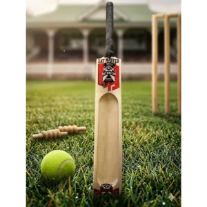 Tennis Bats bff4b72b f47c 4db7 94e7 38674beb9241
